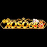 xoso661636