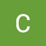 kuwiningcom