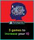 facts4genius465273544
