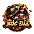 xocdiafyi