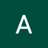averyyoung14