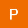 phattriencacnha6