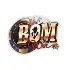 bombin07com