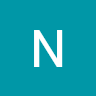 niakyle18