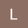 loganmarti45