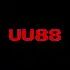 uu885vin