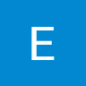 ezrachurch8