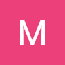 obmproinfo