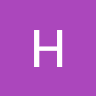 hugowynn40