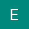 elaineknapp31