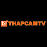 thapcamtvltd25