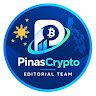 pinascryptoteam