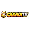 cakhiatvtech5