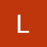 u88onecom