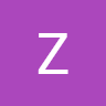 zeldahodge16