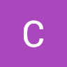 chanceolsen13