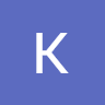 kristennance27