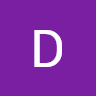 dorishastings44