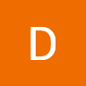 dorothealawson8