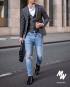 menstreetstyle728143772