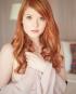 amberrosemcconnell45548453