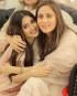sajalahadmir974207360