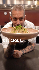 andycooks34