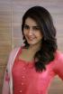 rashikhanna