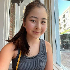 sofimanassyan18