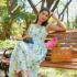 lifestylestore166525425