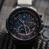 casioedifice107724702