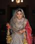 weddingwire746450726