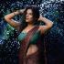 sakshiagarwal166701561