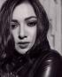 catherinetresa25743248