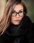 karlphotographer903670311