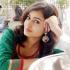 tridhachoudhury211391831