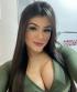 luanaandrade768603127