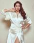 humasqureshi47227084