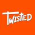 twistedfood661544543