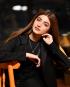 kinzahashmi616524337