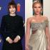 hollywoodreporter276038376