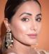 hinakhan780901694