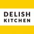 delishkitchen57012436