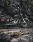 royalenfield176585807