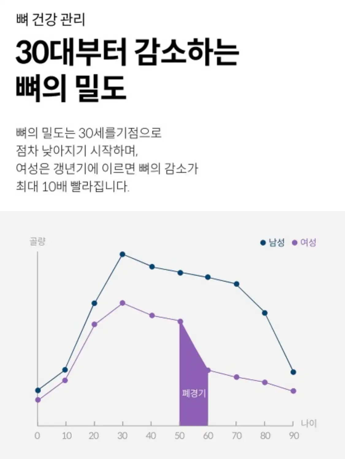 제가 먹어보고 어? 이거 뭐지?하고 카톡으로 - PixBender