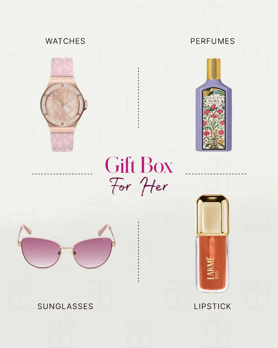 Make Raksha Bandhan gifting one to remember. 🎀 - PixBender
