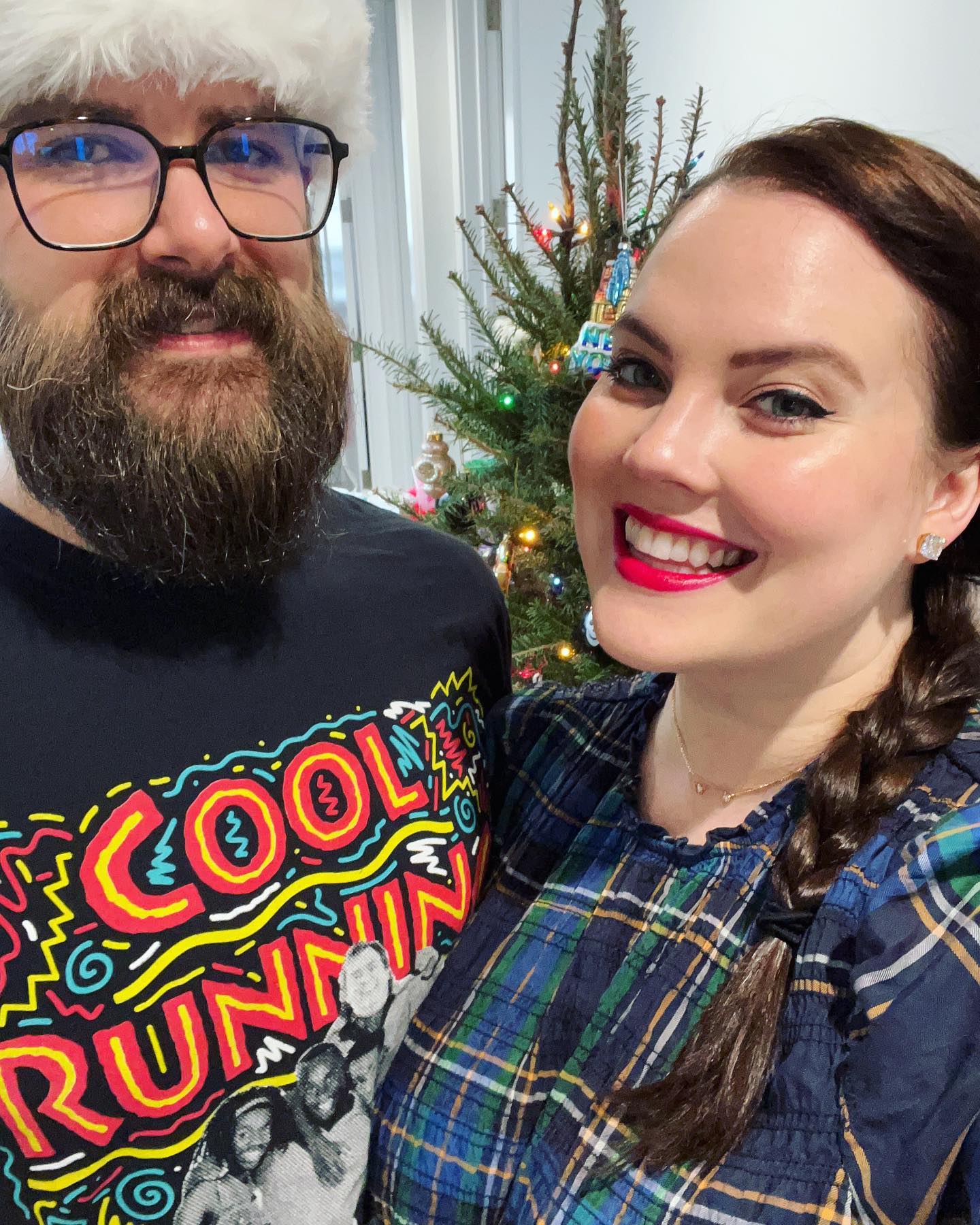 Sprinkles and trinkles of fun 🥂🎄 ana maria on PixBe...