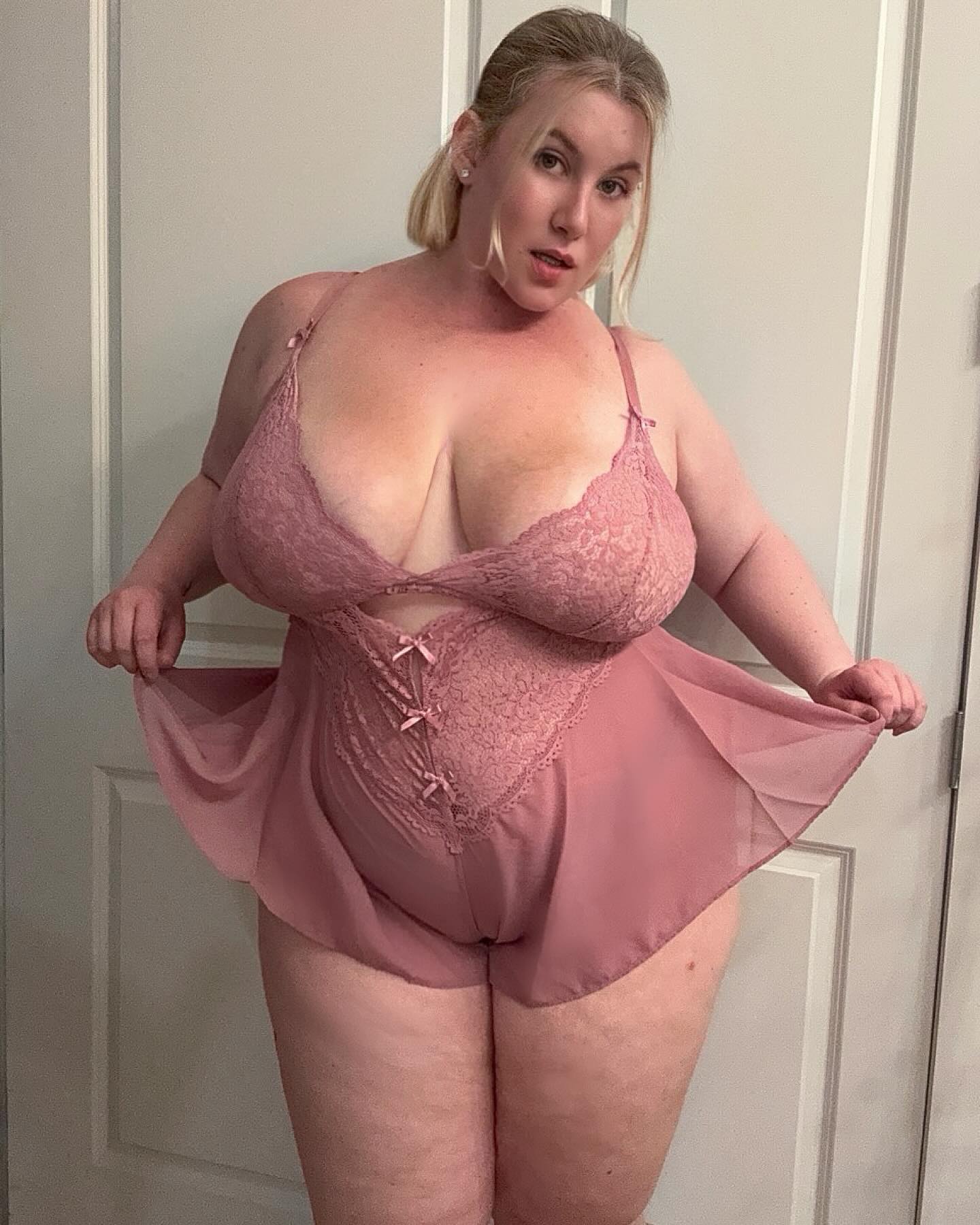 Sorry for the wait 💗 - lauren love Likes(20) Dislikes(0) Comments(1) .