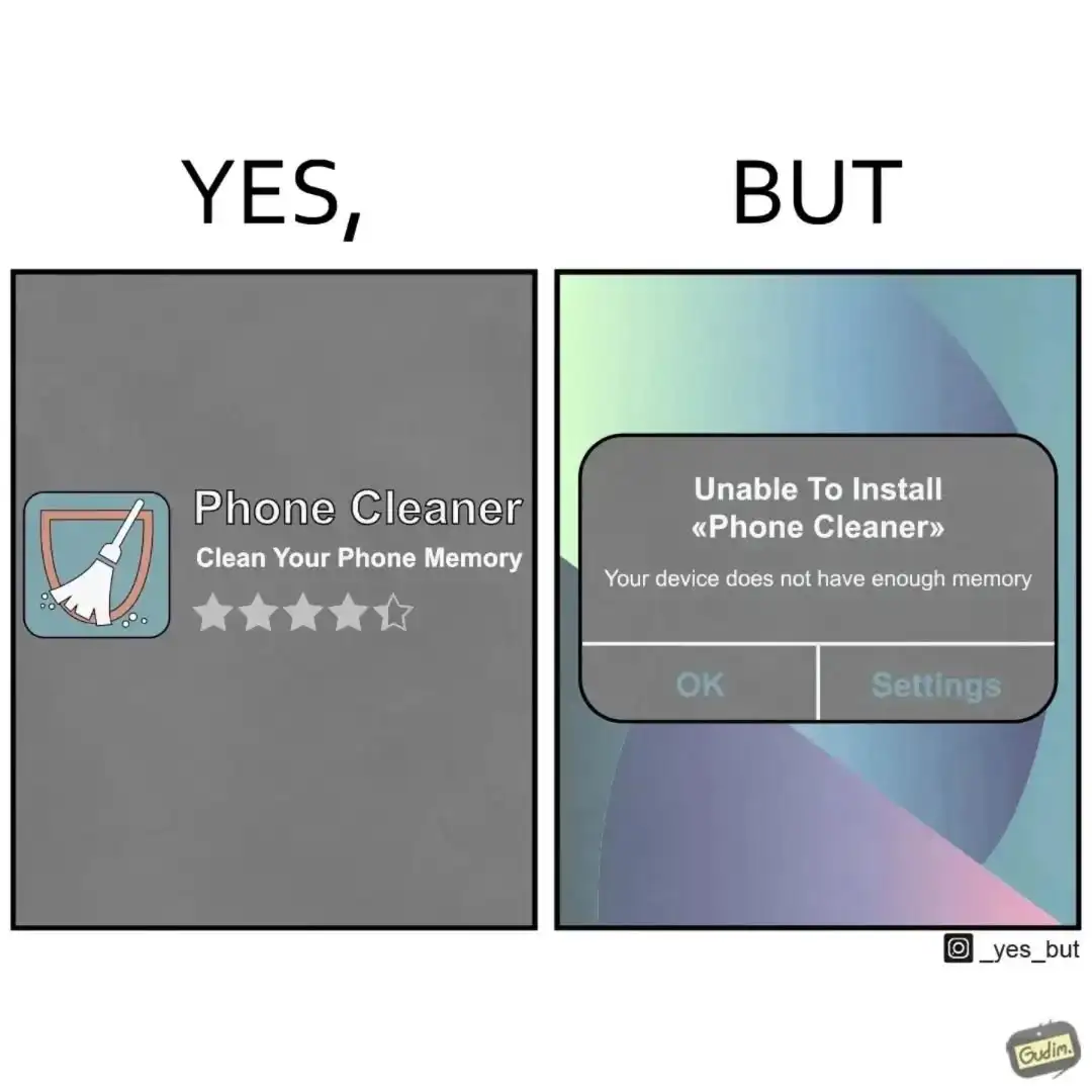 Rate this from 1-10! - PixBender