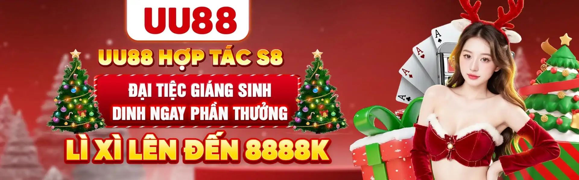 UU88 nổi bật nhờ danh mục trò chơi phong phú và được cập ...